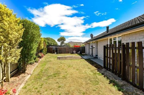 Photo of property in 440a Marine Parade, South New Brighton, Christchurch, 8062