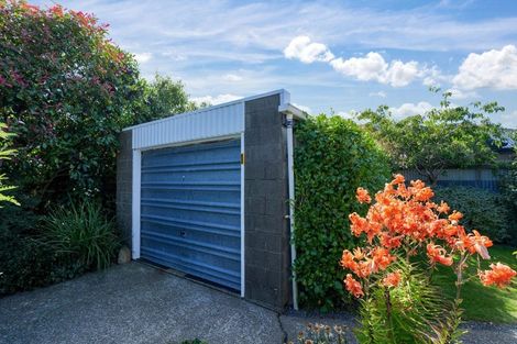 Photo of property in 1/45 Hensley Street, Gladstone, Invercargill, 9810
