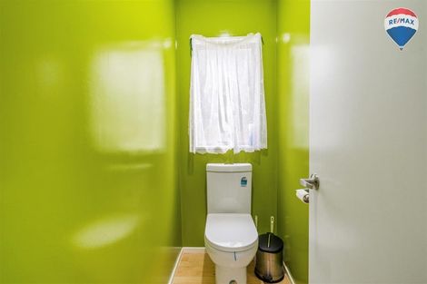 Photo of property in 20a Levant Street, Cannons Creek, Porirua, 5024