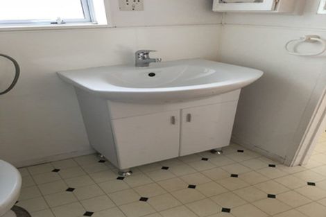 Photo of property in 24 King Street, Kensington, Whangarei, 0112