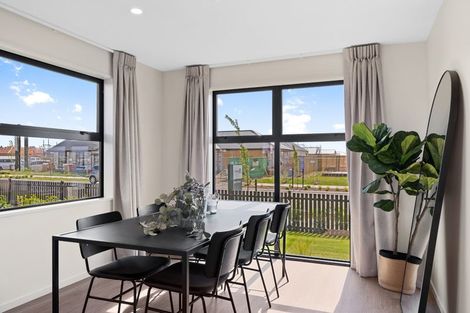 Photo of property in 15 Greenslade Drive, Lincoln, 7674