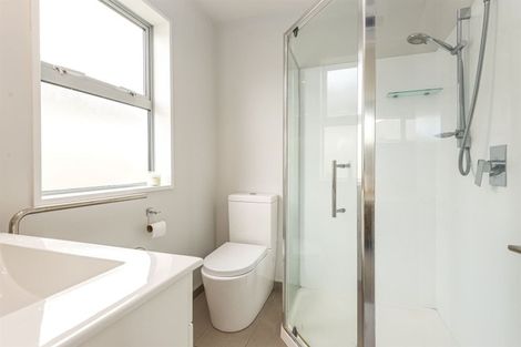 Photo of property in 22 Deal Street, Wigram, Christchurch, 8042