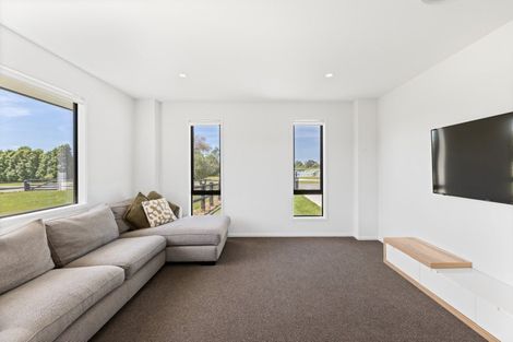 Photo of property in 5 Brook Street, Renwick, 7204