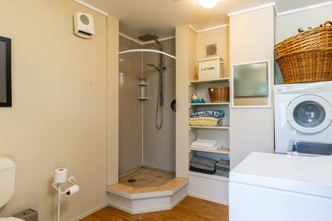 Photo of property in 606 Moetapu Bay Road, Moetapu Bay, Picton, 7282