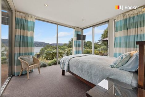 Photo of property in 8 Mission Cove, Company Bay, Dunedin, 9014