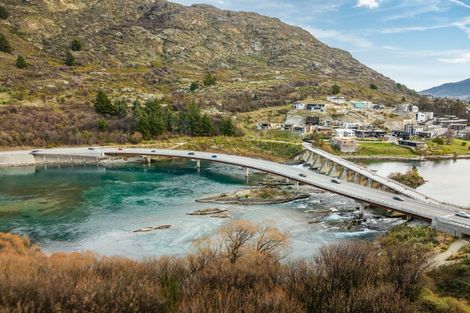 Photo of property in 15c Robertson Street, Frankton, Queenstown, 9300