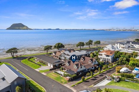 Photo of property in 3a Seaway Terrace, Otumoetai, Tauranga, 3110