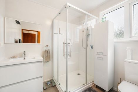 Photo of property in 9 Allen Street, Naseby, 9396