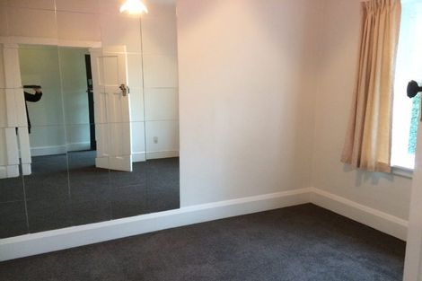 Photo of property in 57 Jeffreys Road, Fendalton, Christchurch, 8052