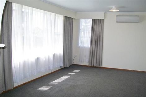 Photo of property in 10 Regent Street, Brookfield, Tauranga, 3110