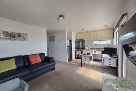 Photo of property in 57 No 2 Line, Okoia, Whanganui, 4572