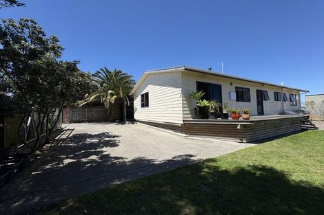 Photo of property in 26a Phillips Street, Awatoto, Napier, 4110