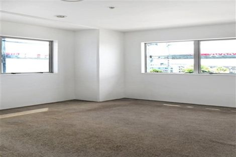 Photo of property in The Landings, 702/8 Ronayne Street, Auckland Central, Auckland, 1010