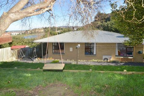 Photo of property in 14 Larnach Road, Waverley, Dunedin, 9013