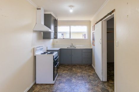 Photo of property in 4/162 Tweed Street, Appleby, Invercargill, 9812