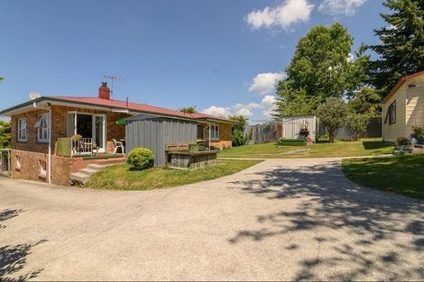 Photo of property in 13a Gordon Road, Mount Maunganui, 3116