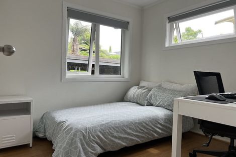 Photo of property in 2/106 Monarch Avenue, Hillcrest, Auckland, 0627