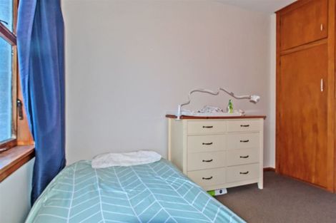 Photo of property in 2/124 Brookside Terrace, Bryndwr, Christchurch, 8053