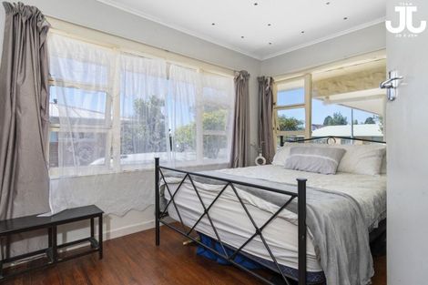 Photo of property in 6a Queen Road, Bellevue, Tauranga, 3110