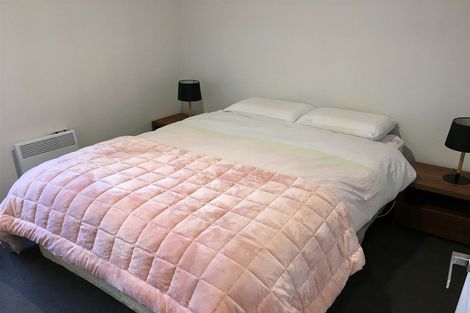 Photo of property in Leicester Executive Apartments, 103/282 Madras Street, Christchurch Central, Christchurch, 8011