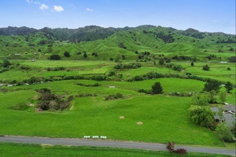 Photo of property in 987 Ongarue Back Road, Ongarue, Taumarunui, 3996