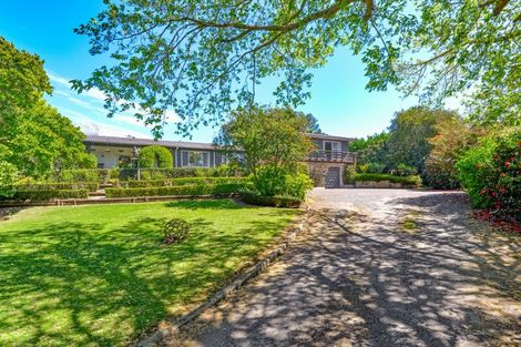 Photo of property in 95 Valentine Road, Bridge Pa, Hastings, 4175