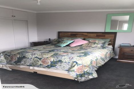 Photo of property in 113a Weld Street, Redwoodtown, Blenheim, 7201