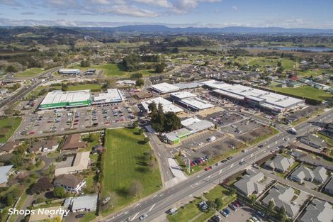 Photo of property in 12 Westmorland Rise, Bethlehem, Tauranga, 3110