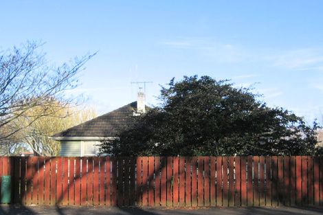 Photo of property in 209 Massey Street, Frankton, Hamilton, 3204