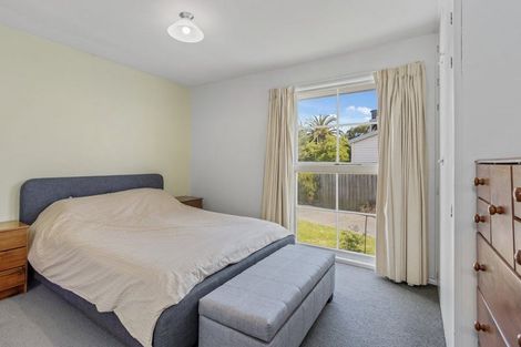 Photo of property in 1/89 Hills Road, Edgeware, Christchurch, 8013