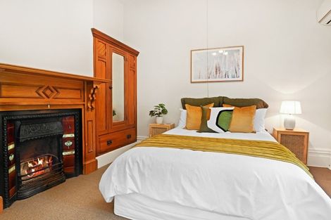 Photo of property in 3 Bronte Place, Waltham, Christchurch, 8023