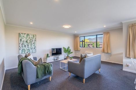 Photo of property in 202 Isabella Street, Glengarry, Invercargill, 9810