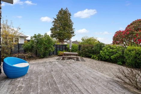 Photo of property in 6 Holland Street, Glenholme, Rotorua, 3010