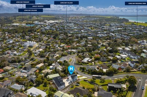 Photo of property in 58 County Road, Torbay, Auckland, 0630