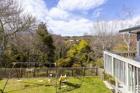 Photo of property in 10 Armstrong Grove, Hilltop, Taupo, 3330