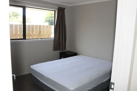 Photo of property in 21 Biggar Street, Strathern, Invercargill, 9812