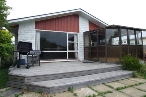 Photo of property in 75 Conway Street, Somerfield, Christchurch, 8024