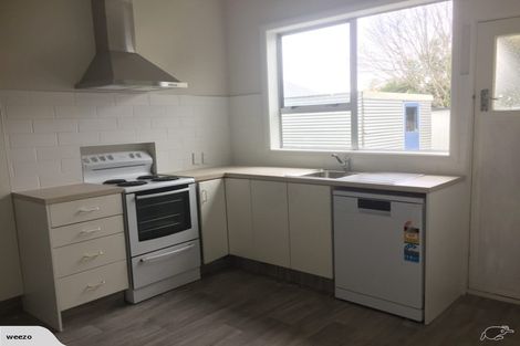 Photo of property in 66 Jeffreys Road, Fendalton, Christchurch, 8052