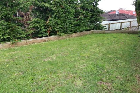 Photo of property in 69 Maplesden Drive, Clendon Park, Auckland, 2103