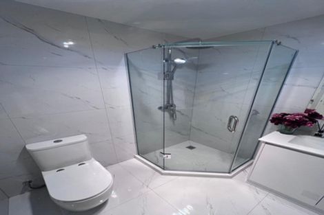 Photo of property in 5/13 Cheviot Street, Mangere East, Auckland, 2024