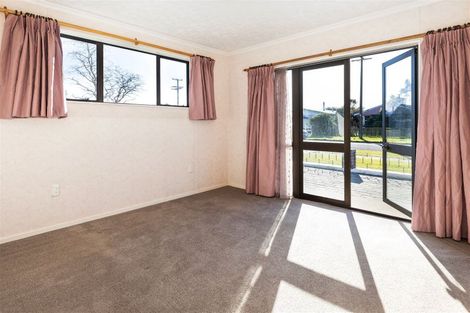 Photo of property in 1/18 Clyde Street, Renwick, 7204