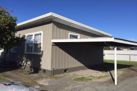 Photo of property in 11 Isobel Street, Fairy Springs, Rotorua, 3015