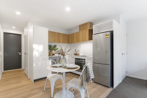 Photo of property in 1 Panoni Lane, Howick, Auckland, 2014