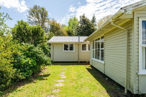 Photo of property in 152 Te Rangitautahanga Road, Turangi, 3334