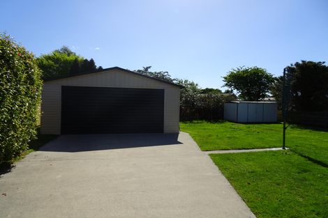 Photo of property in 29 Ranginui Street, Ngongotaha, Rotorua, 3010