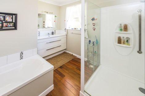 Photo of property in 146a Anzac Parade, Whanganui East, Whanganui, 4500