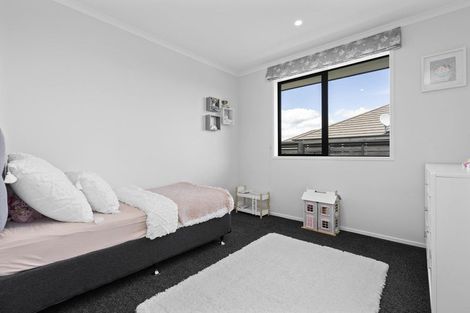 Photo of property in 30 Pengover Avenue, Leamington, Cambridge, 3432