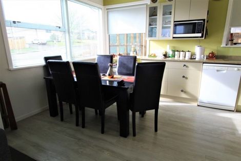 Photo of property in 38 Edinburgh Street, Tokoroa, 3420