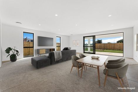 Photo of property in 176 Ranfurly Road, Feilding, 4702