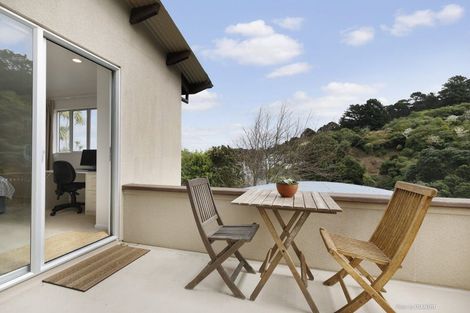 Photo of property in 6a Hapua Street, Hataitai, Wellington, 6021